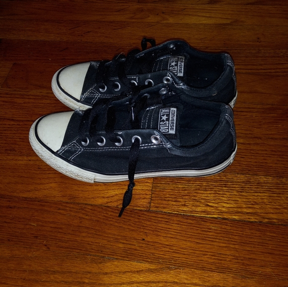 Converse All Star - Picture 2 of 5